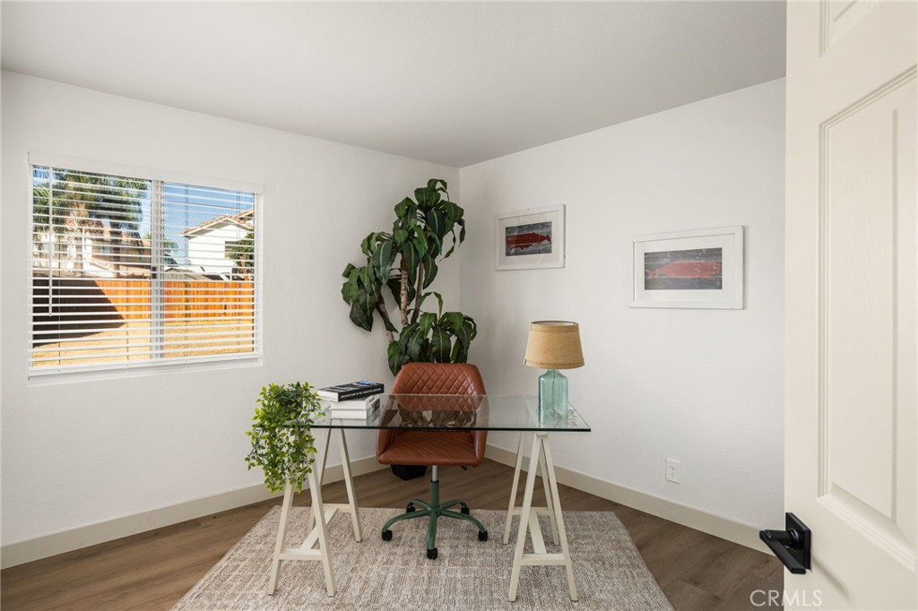 1122 Mirada Property Photo 18
