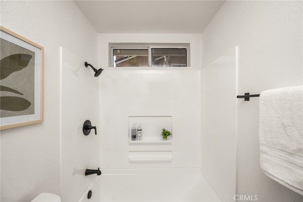 1122 Mirada Property Photo 19