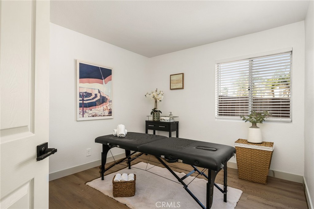 1122 Mirada Property Photo 21