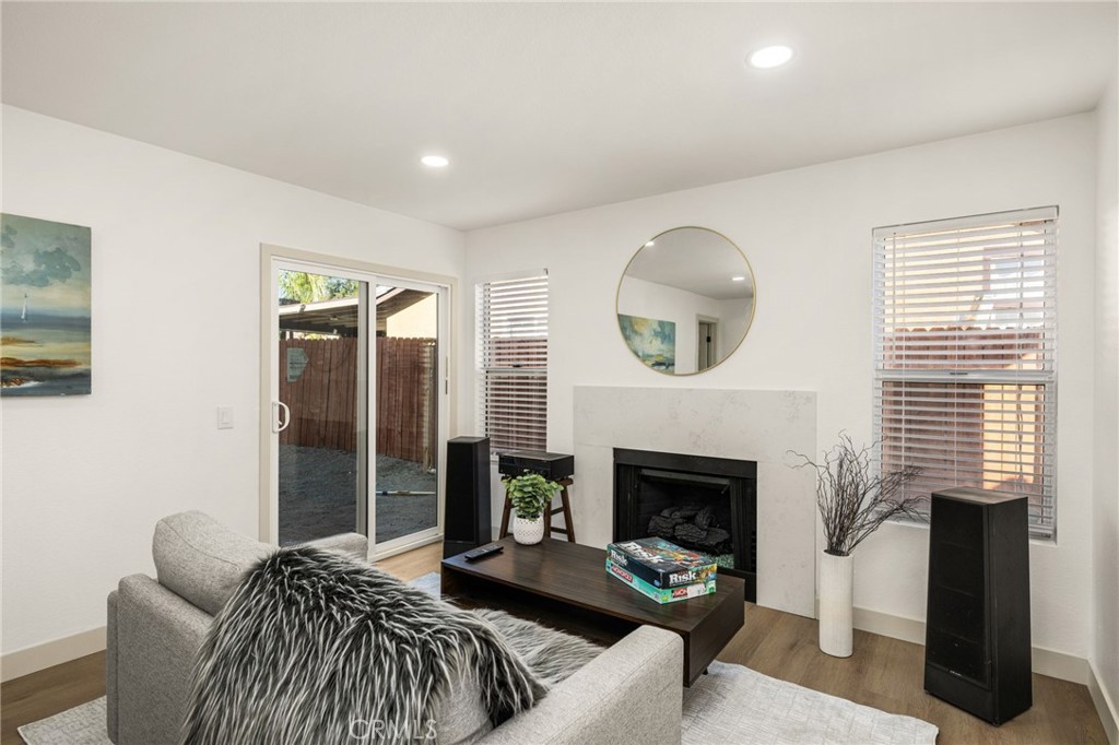 1122 Mirada Property Photo 23