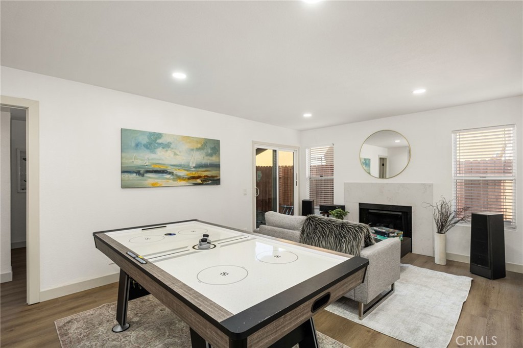 1122 Mirada Property Photo 24