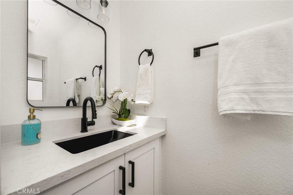 1122 Mirada Property Photo 26
