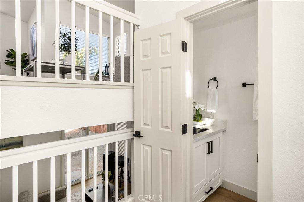 1122 Mirada Property Photo 27