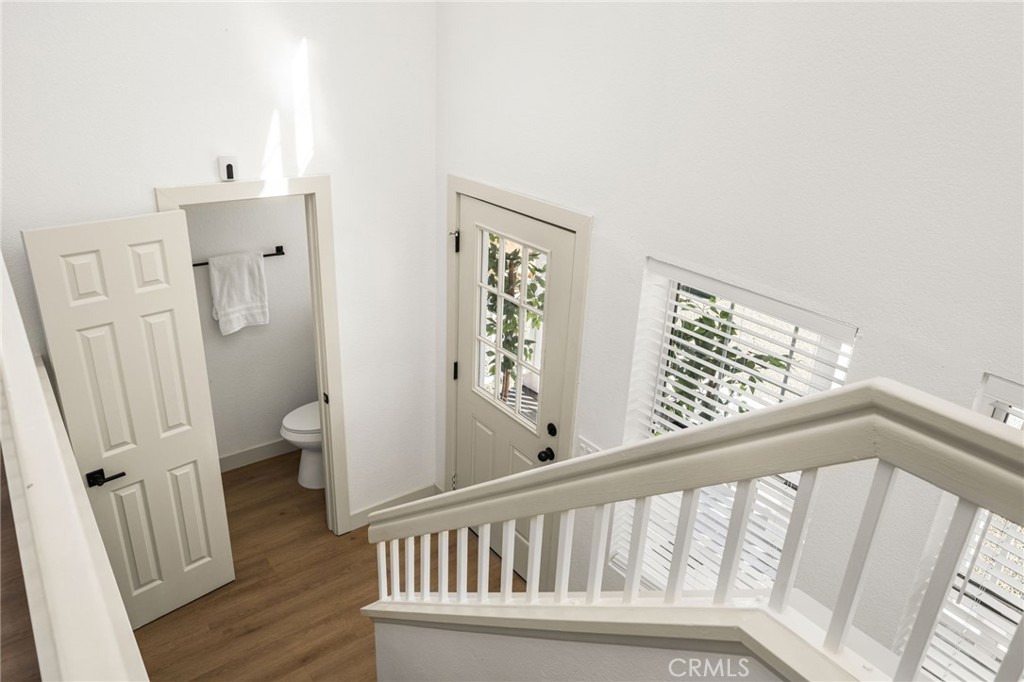 1122 Mirada Property Photo 28
