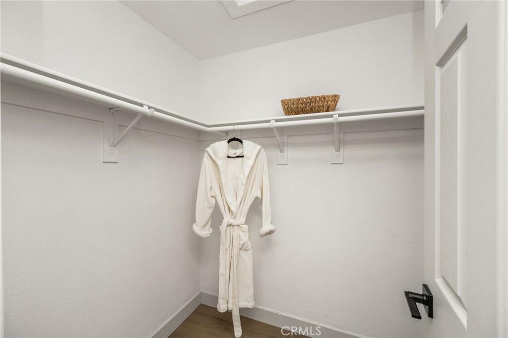 1122 Mirada Property Photo 29