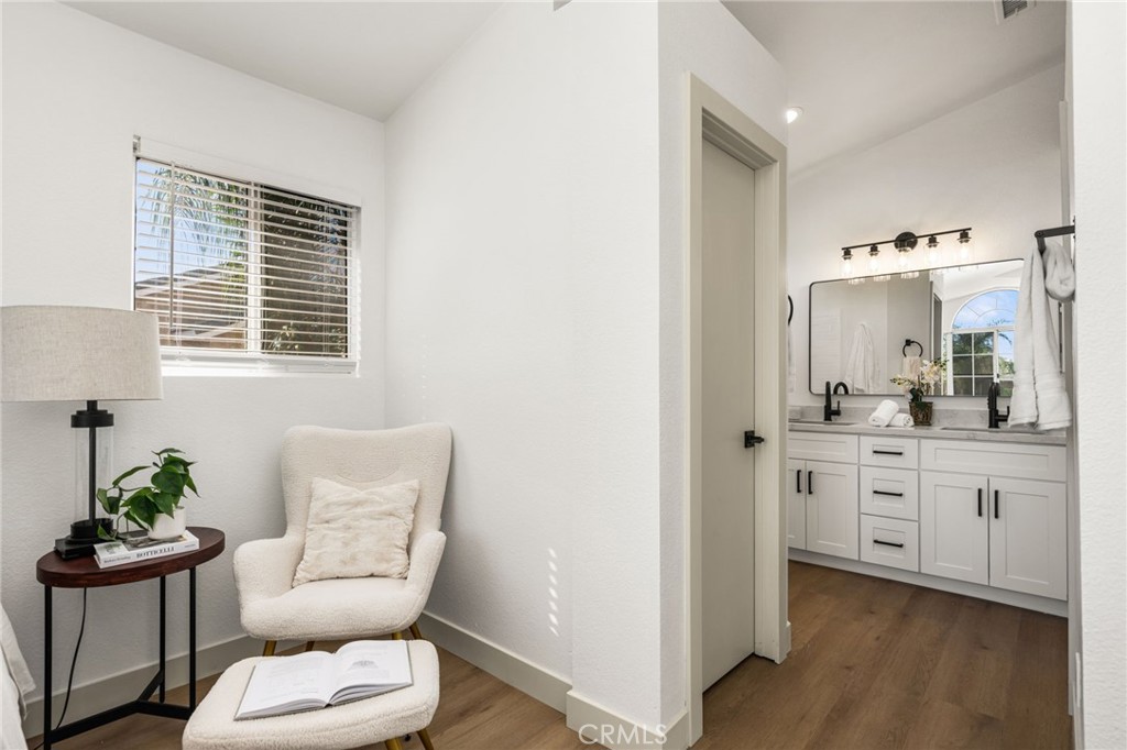1122 Mirada Property Photo 31