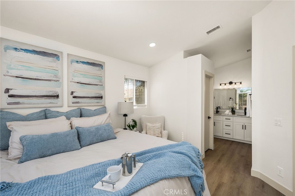 1122 Mirada Property Photo 32