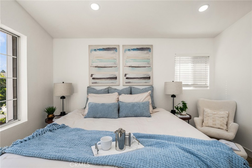 1122 Mirada Property Photo 33