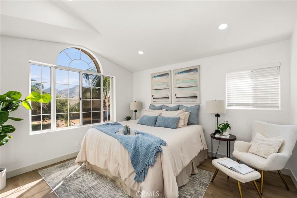 1122 Mirada Property Photo 35