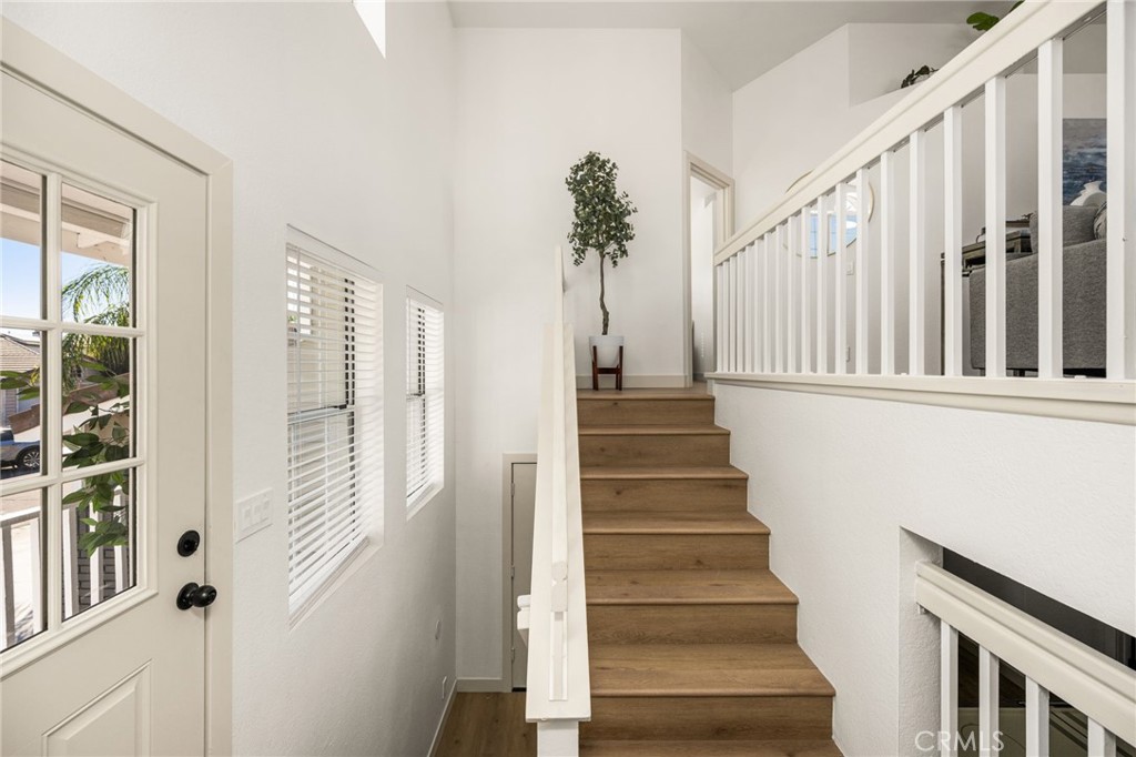 1122 Mirada Property Photo 37