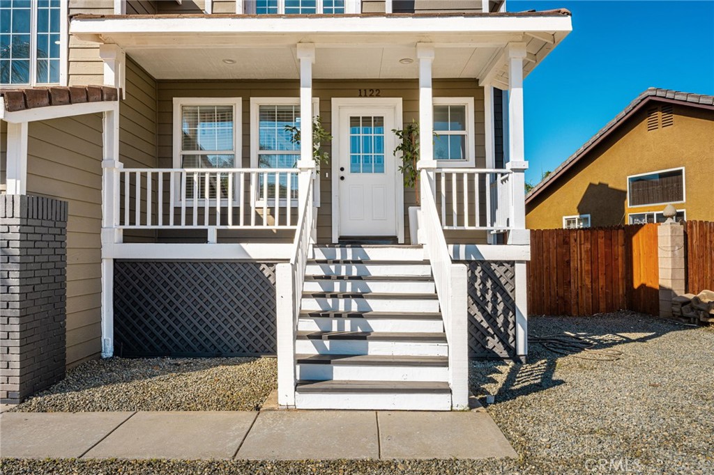 1122 Mirada Property Photo 40