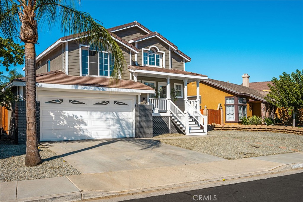 1122 Mirada Property Photo 41