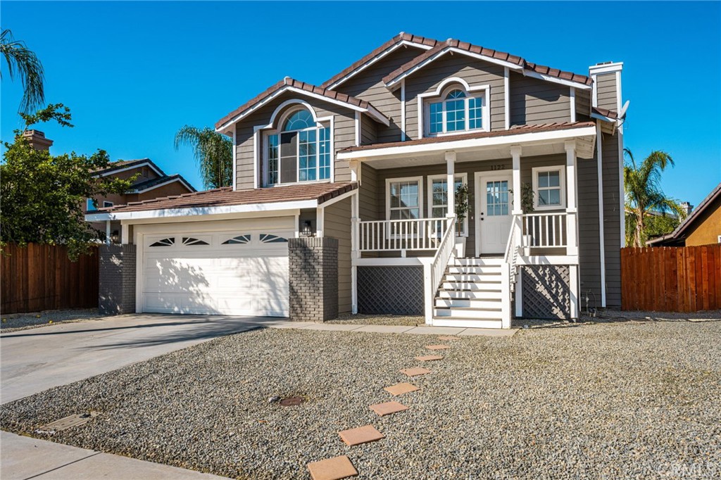 1122 Mirada Property Photo 42