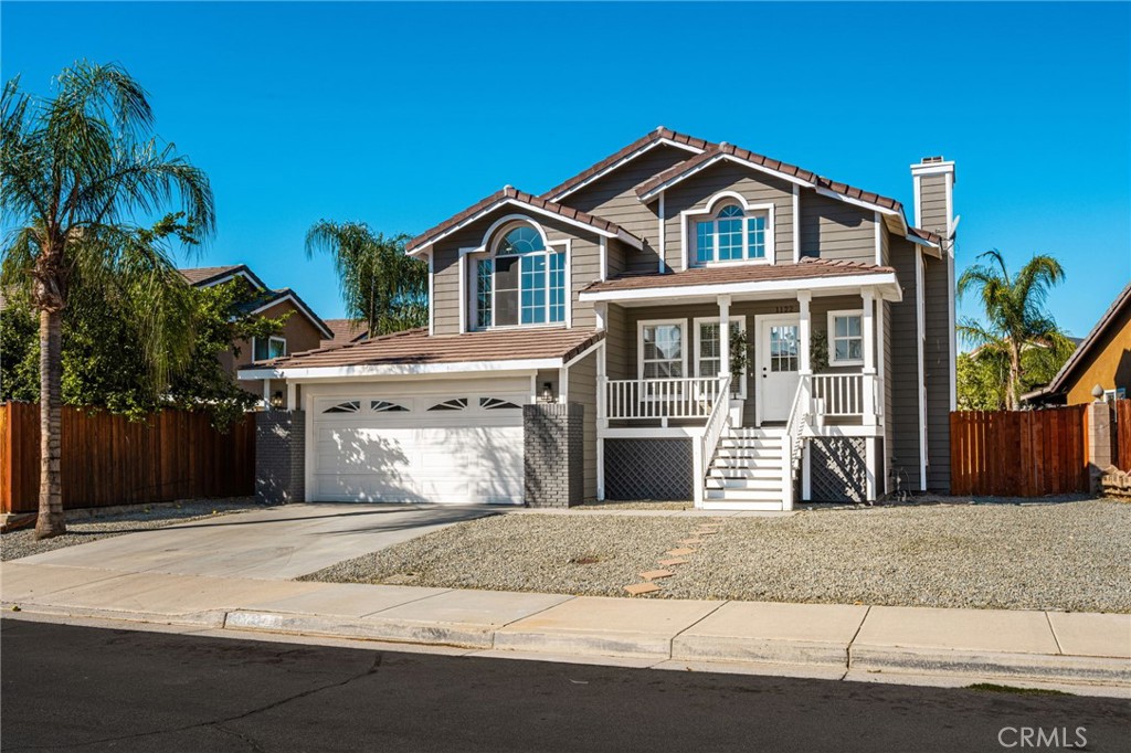 1122 Mirada Property Photo 43