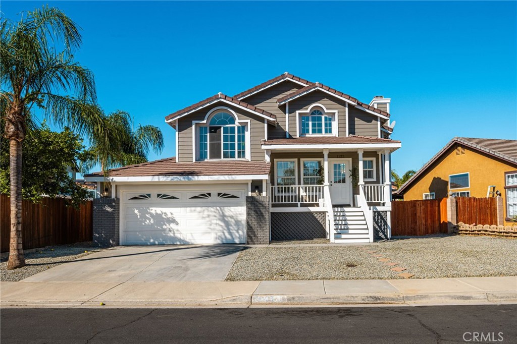 1122 Mirada Property Photo 44