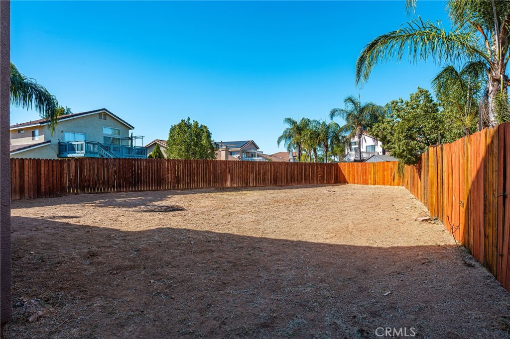1122 Mirada Property Photo 45