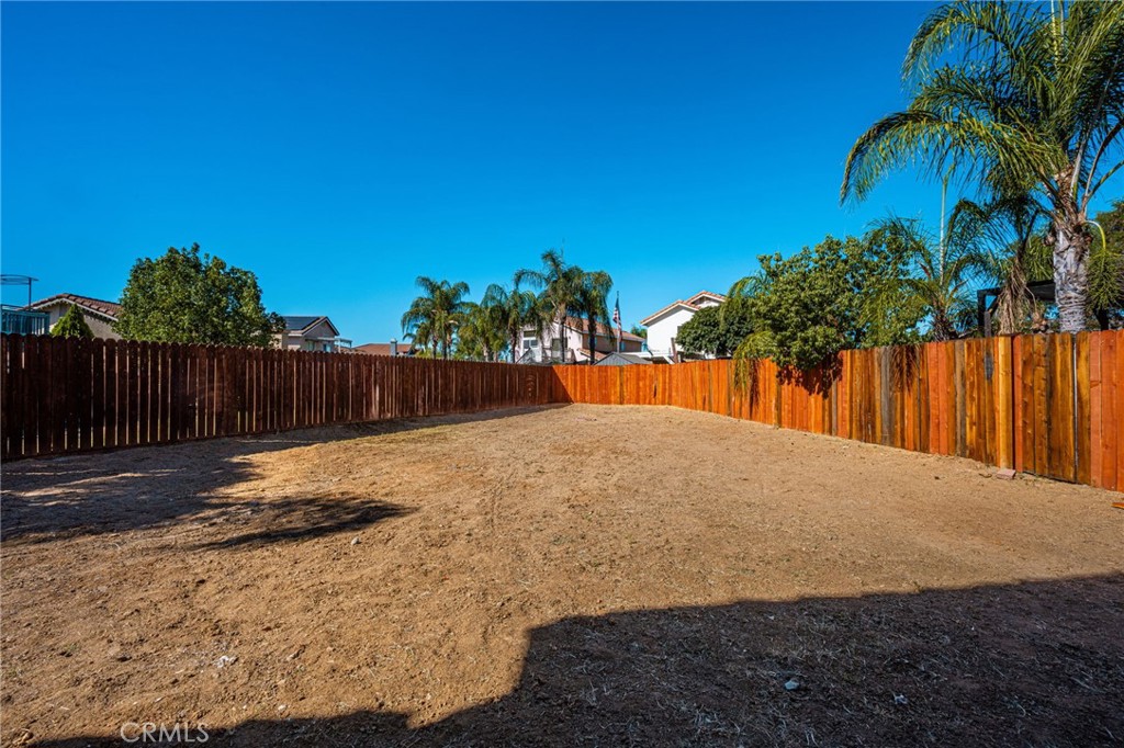 1122 Mirada Property Photo 46