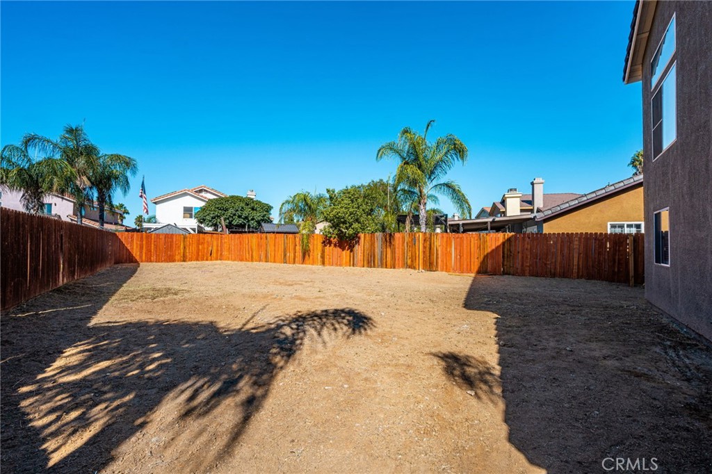 1122 Mirada Property Photo 47