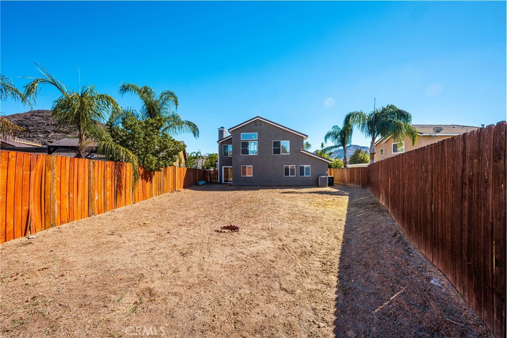 1122 Mirada Property Photo 48