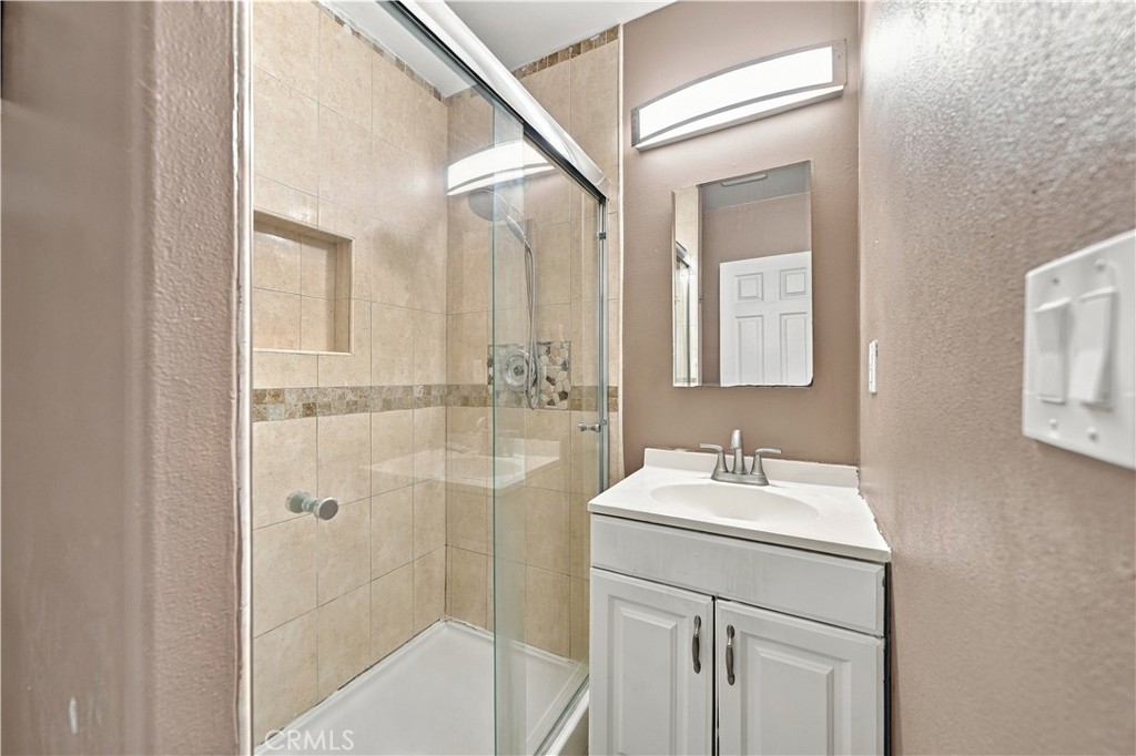 9122 Marlene Property Photo 3