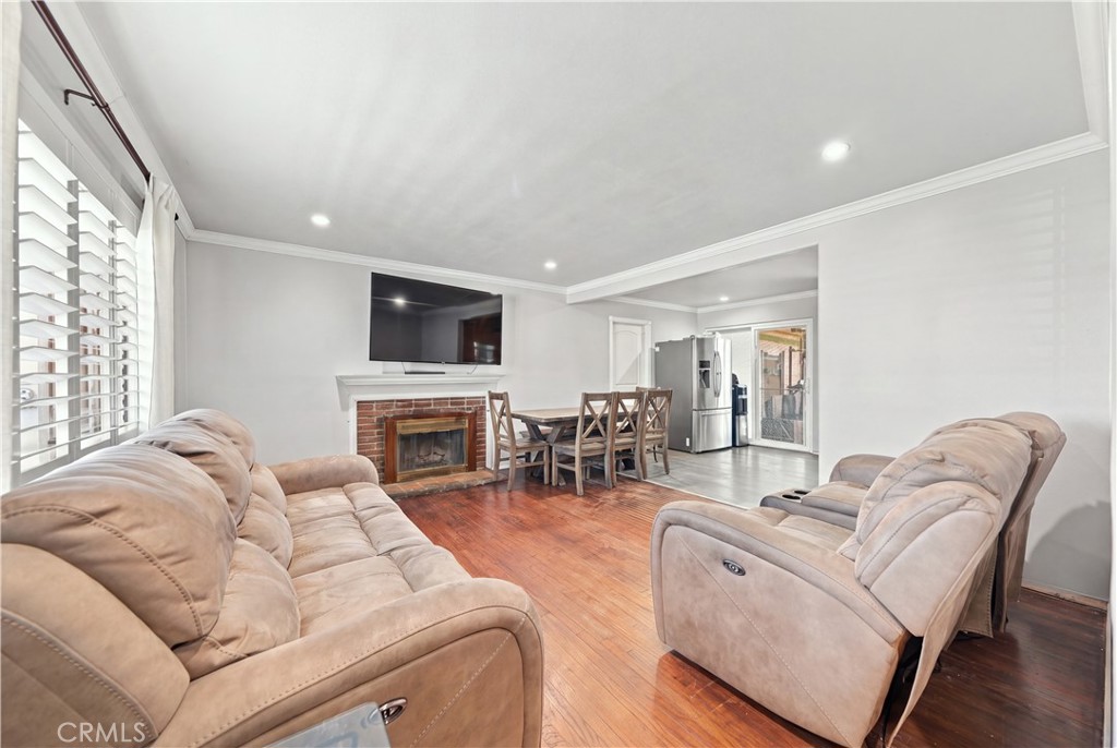 9122 Marlene Property Photo 6