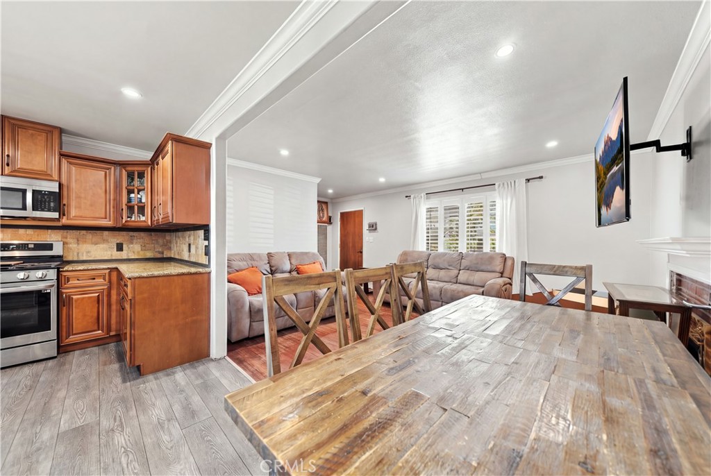 9122 Marlene Property Photo 15