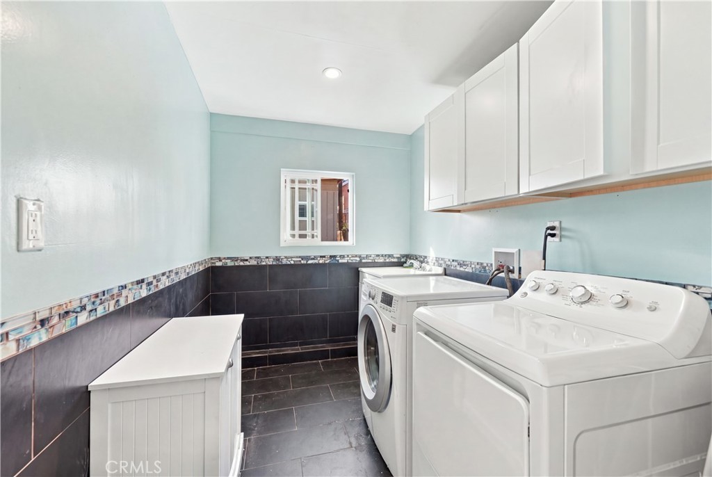 9122 Marlene Property Photo 24