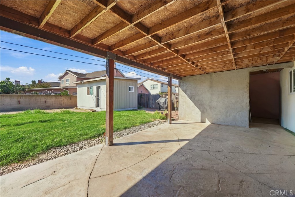 9122 Marlene Property Photo 25