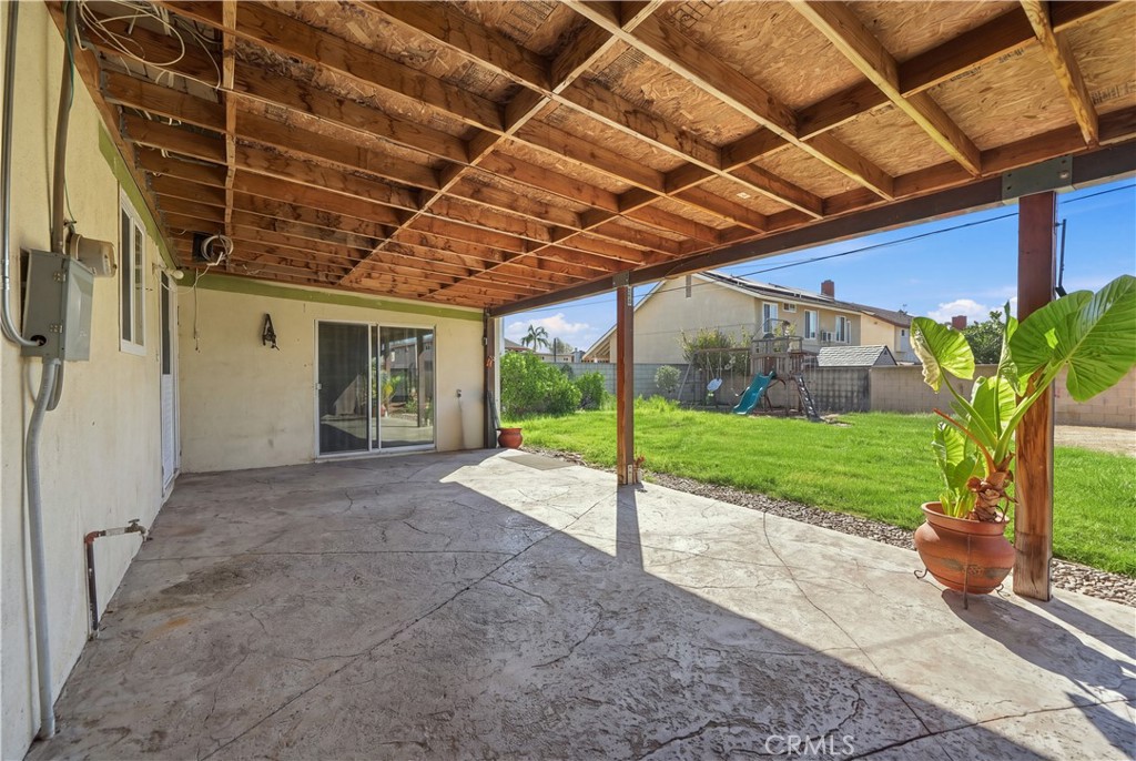 9122 Marlene Property Photo 26
