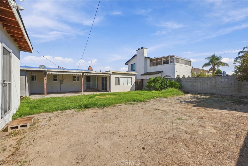 9122 Marlene Property Photo 27