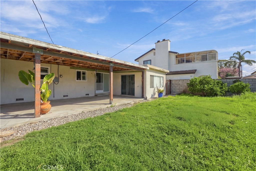 9122 Marlene Property Photo 28