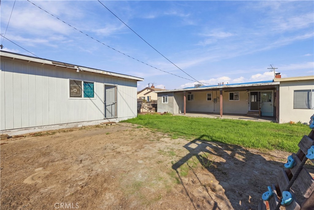 9122 Marlene Property Photo 29