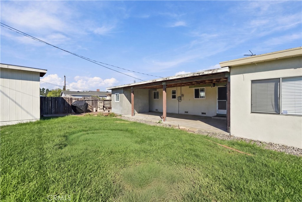 9122 Marlene Property Photo 30