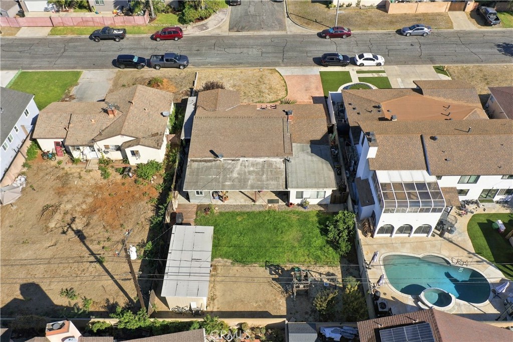 9122 Marlene Property Photo 31