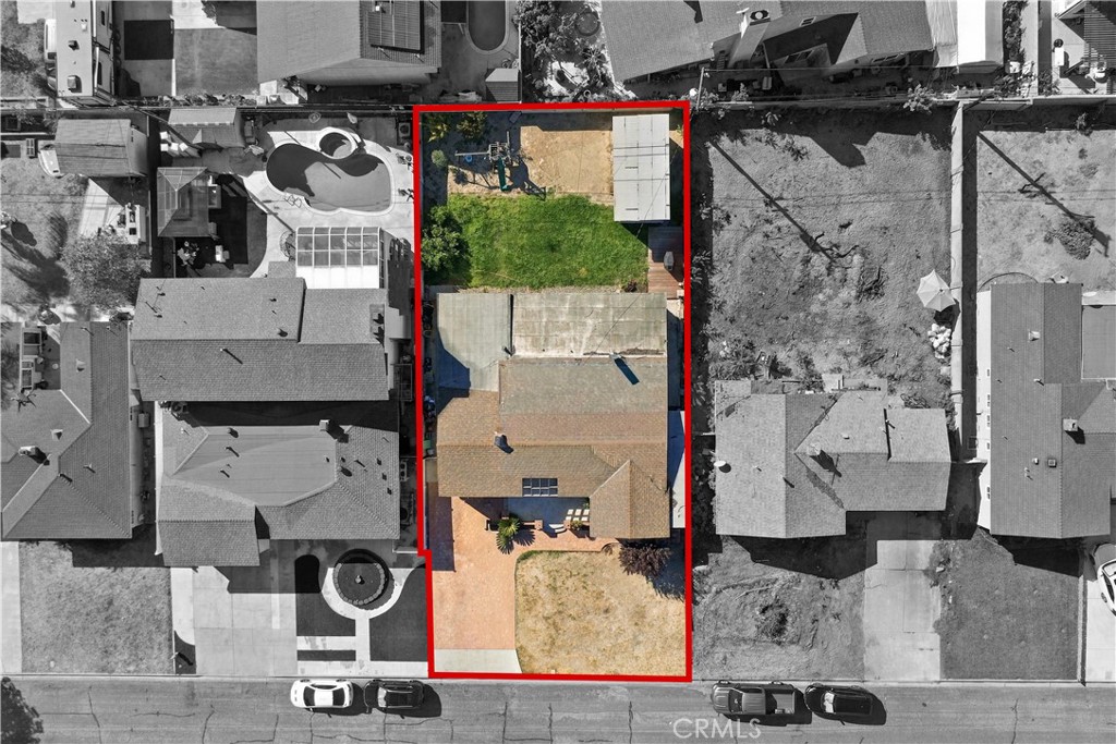 9122 Marlene Property Photo 34
