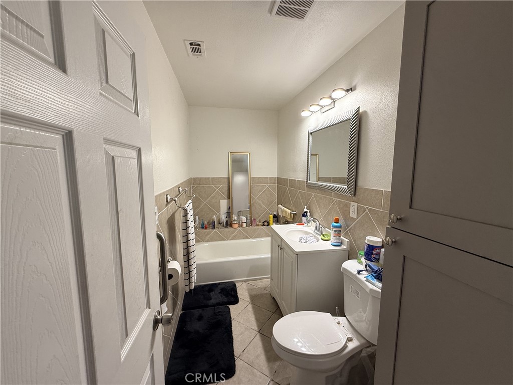 717 E Santa Rita Property Photo 8