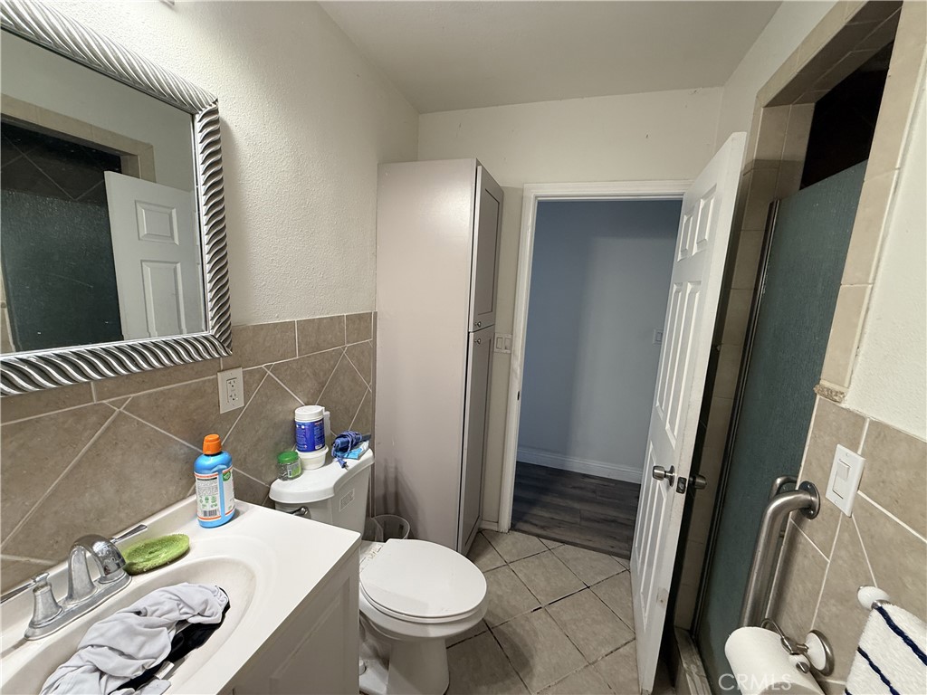 717 E Santa Rita Property Photo 10