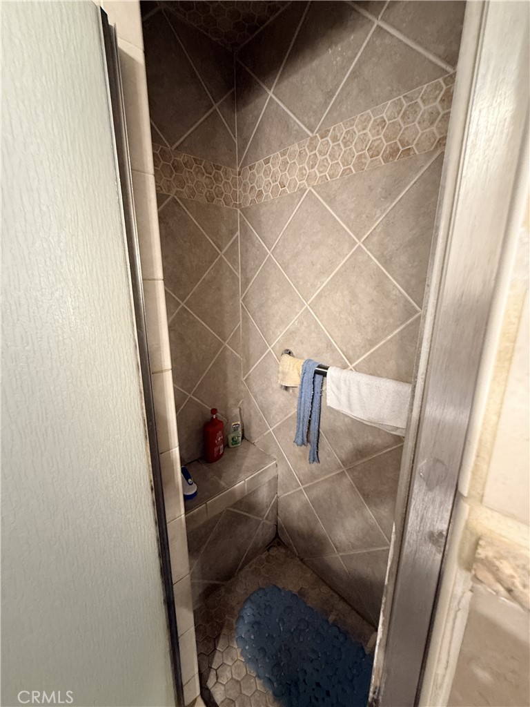 717 E Santa Rita Property Photo 11