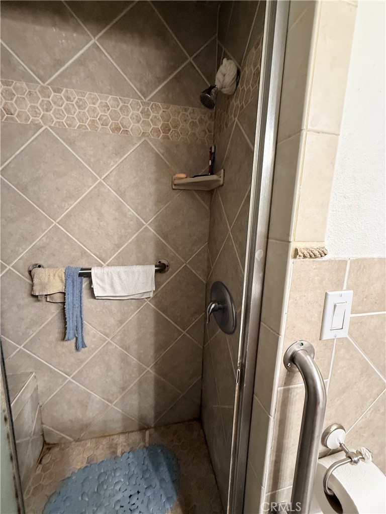 717 E Santa Rita Property Photo 12
