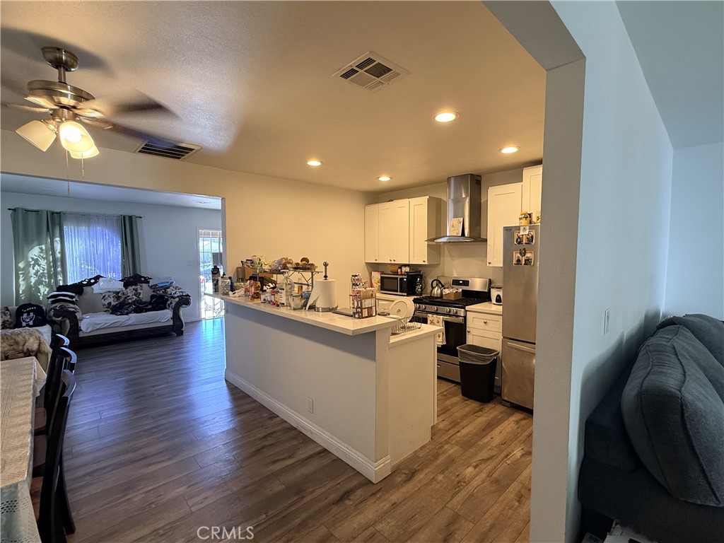 717 E Santa Rita Property Photo 13