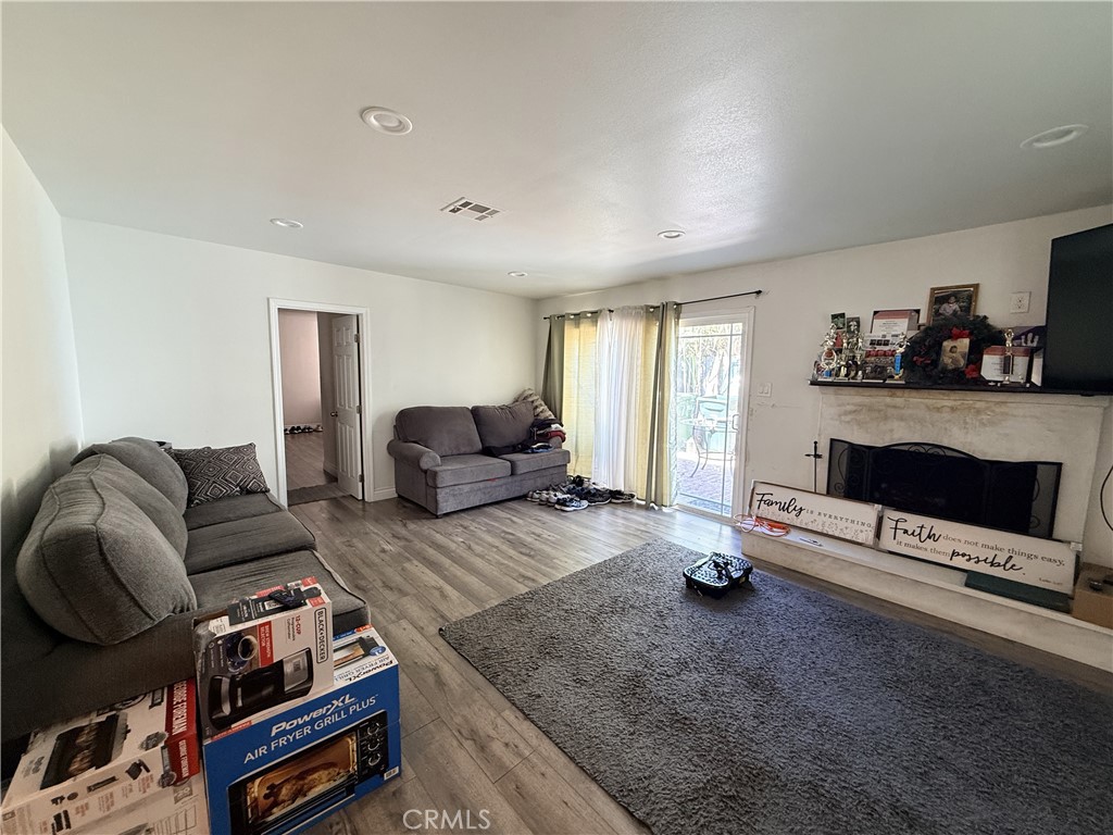 717 E Santa Rita Property Photo 14