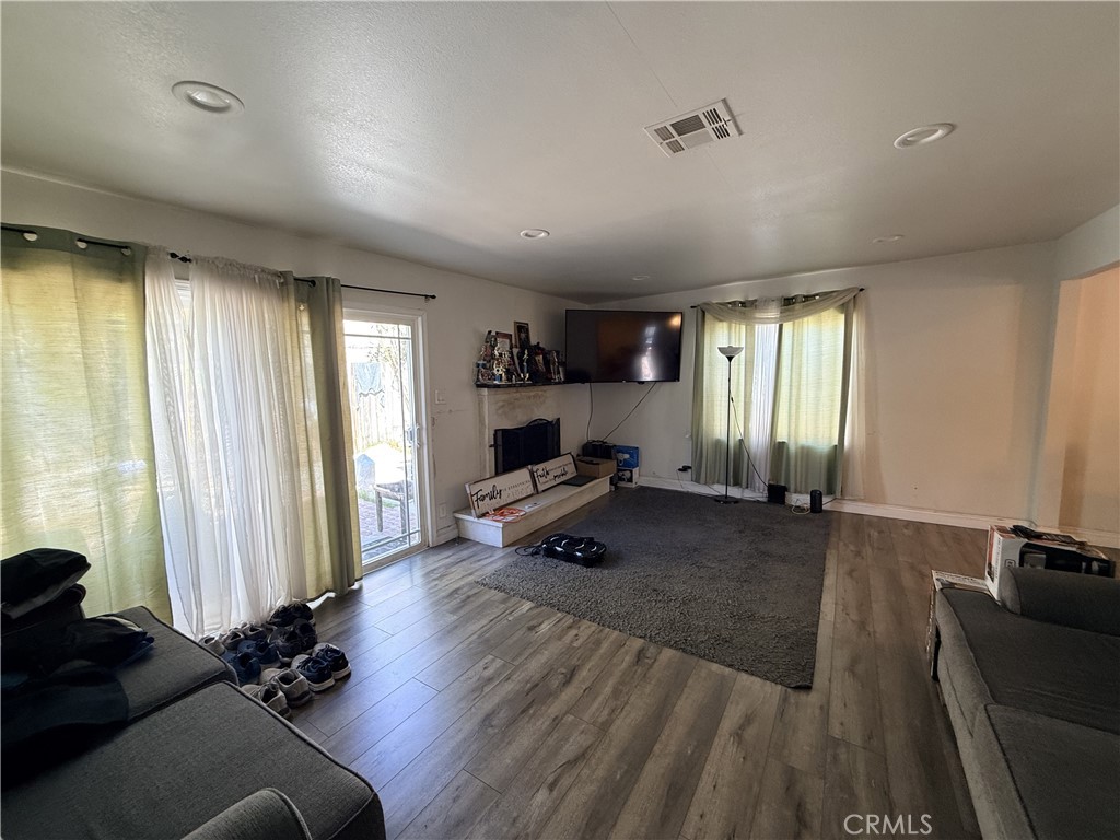 717 E Santa Rita Property Photo 15