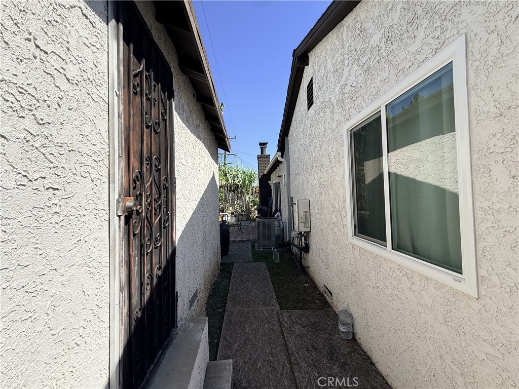 717 E Santa Rita Property Photo 22