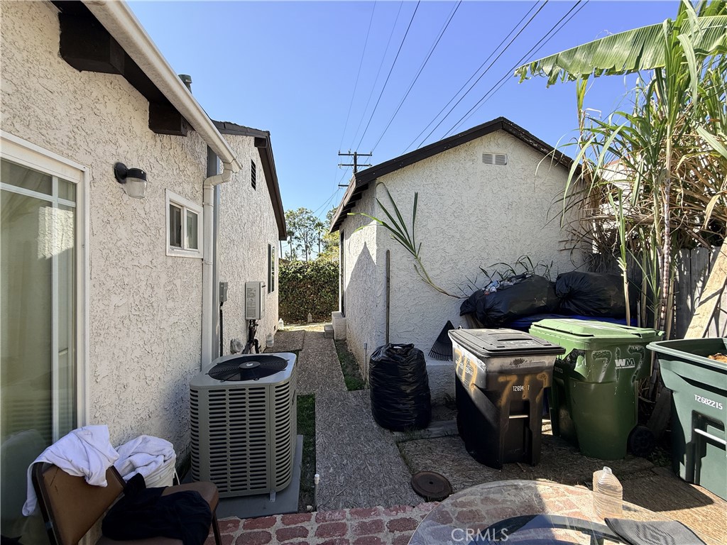717 E Santa Rita Property Photo 23