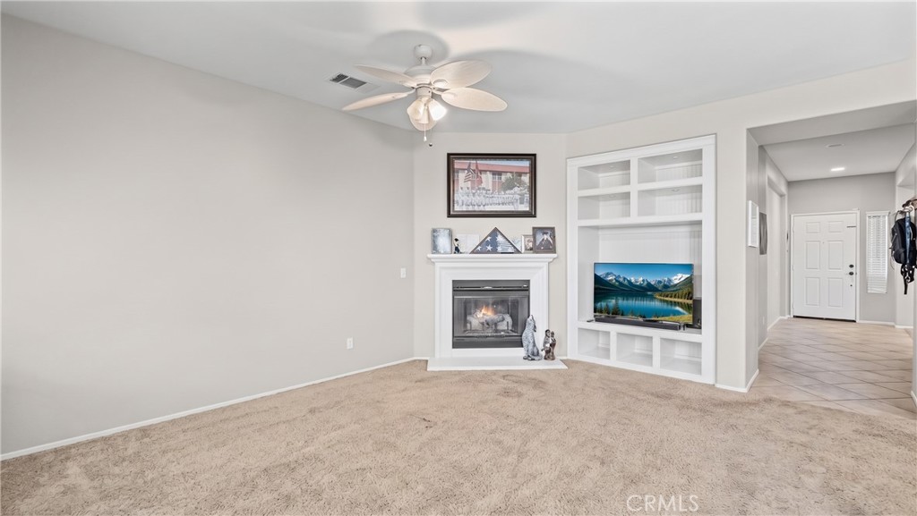 29128 Blue Spruce Property Photo 10