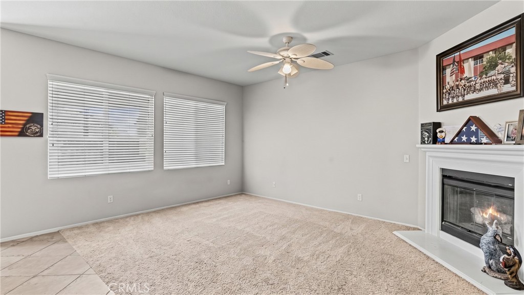 29128 Blue Spruce Property Photo 11