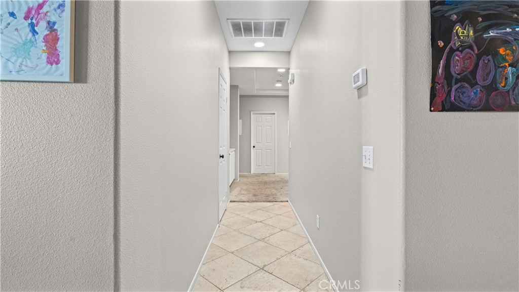 29128 Blue Spruce Property Photo 13