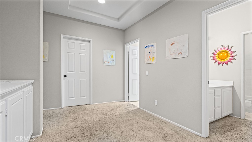 29128 Blue Spruce Property Photo 14