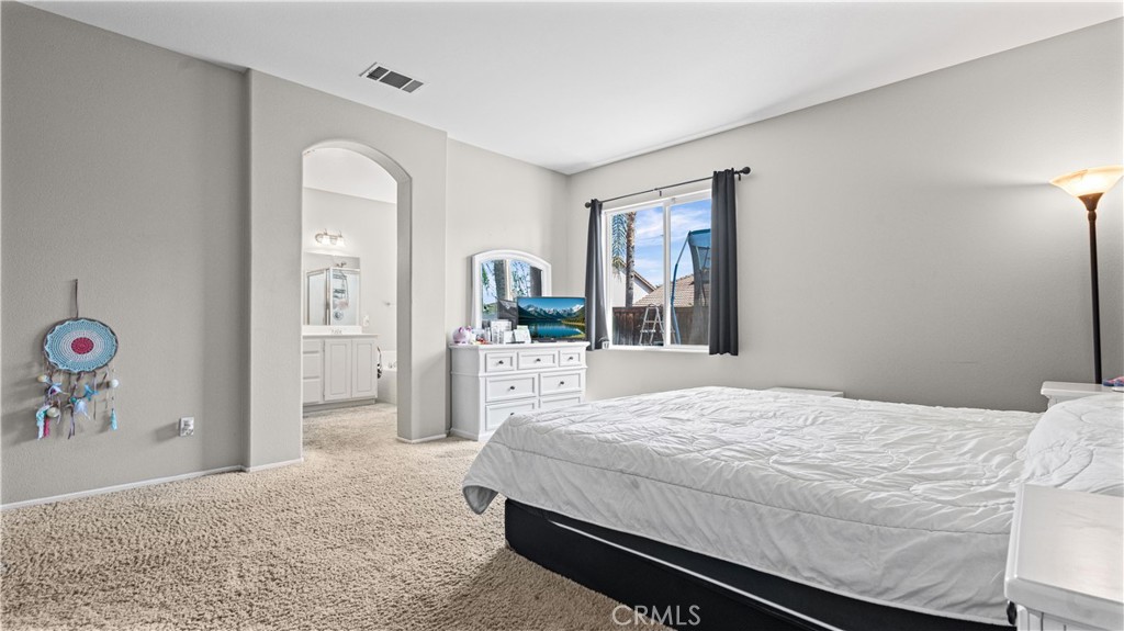 29128 Blue Spruce Property Photo 15