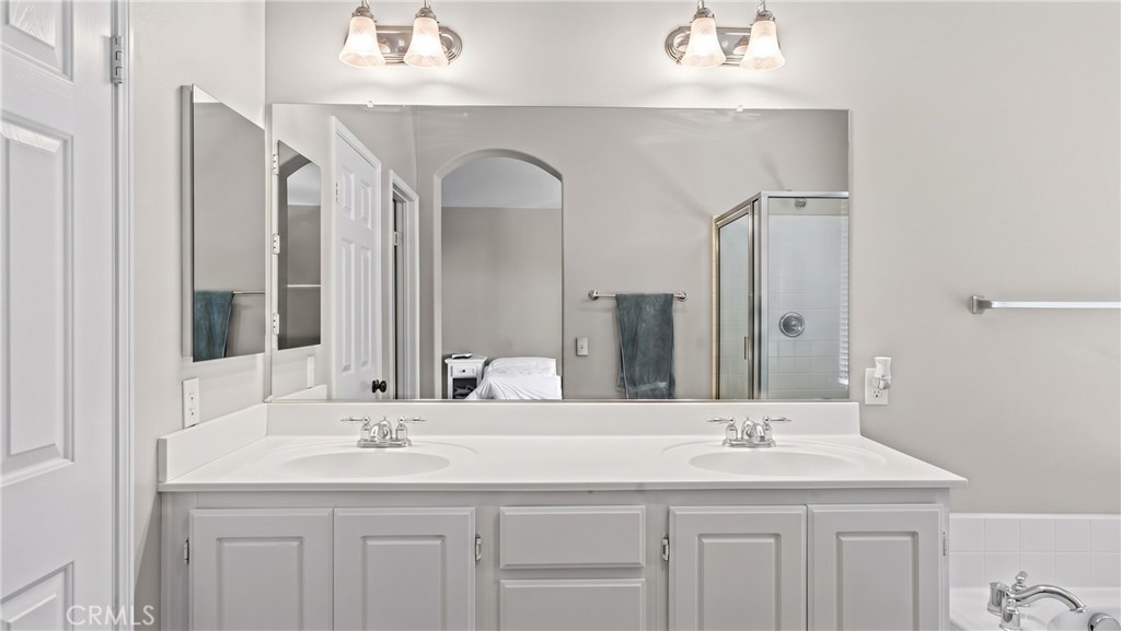 29128 Blue Spruce Property Photo 18